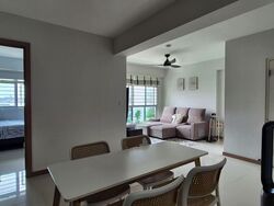 Blk 421B Northshore Straitsview (Punggol), HDB 4 Rooms #575013721